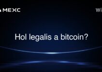 Hol legalis a bitcoin?