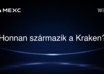 Honnan származik a Kraken?