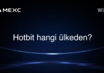 Hotbit hangi ülkeden?