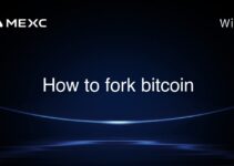 How to fork bitcoin