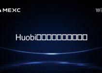 Huobiの創設者は誰ですか？