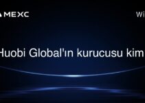 Huobi Global’ın kurucusu kim?