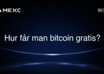Hur får man bitcoin gratis?