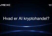 Hvad er AI kryptohandel?