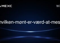 hvilken-mønt-er-værd-at-mest