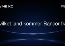 Hvilket land kommer Bancor fra?