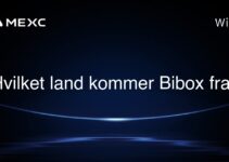 Hvilket land kommer Bibox fra?