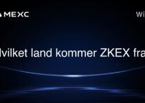 Hvilket land kommer ZKEX fra?