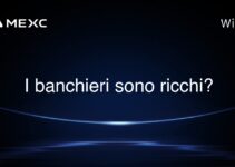 I banchieri sono ricchi?