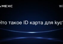 Что такое ID карта для kyc?