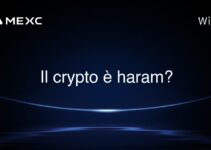 Il crypto è haram?