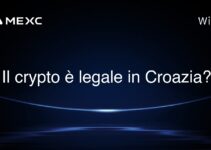 Il crypto è legale in Croazia?