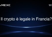 Il crypto è legale in Francia?