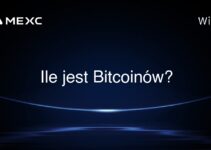 Ile jest Bitcoinów?