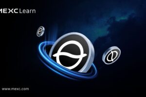 什么是 Overlay Protocol？3 大核心机制让任何数据流秒变交易市场