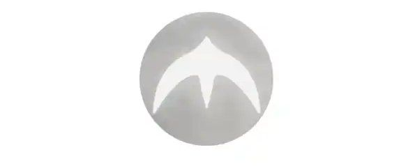 YZY Coin