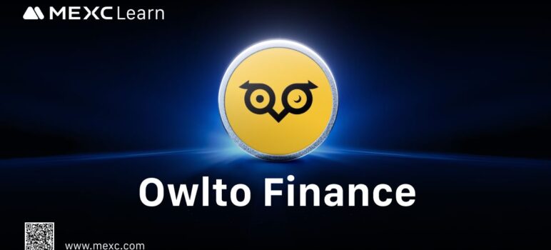 Co je Owlto Finance? 5 způsobů, jak získat body a mít náskok před airdropem