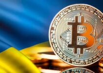 Как купить Bitcoin в Украине: Лучшие биржи и способы
