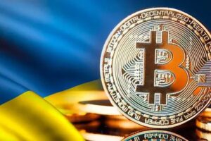 Как купить Bitcoin в Украине: Лучшие биржи и способы