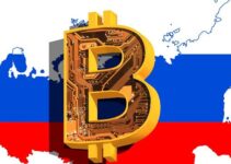 Русская криптовалюта: какие бывают и стоит ли в них инвестировать?