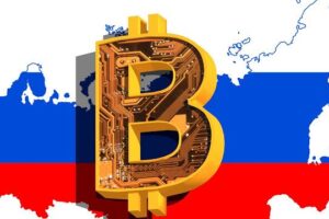 Русская криптовалюта: какие бывают и стоит ли в них инвестировать?