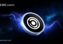 Brevisとは？ ZK技術でDeFi、DID、クロスチェーンブリッジをつなぐデータインフラ