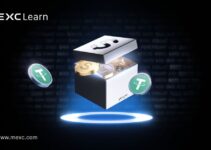 MEXC, Zincir Üstü Ödül Avı Etkinliği Düzenliyor: 50.000.000 USDT Ödül Sizi Bekliyor!