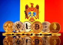 Как купить Bitcoin в Молдове: Биржи и обменники