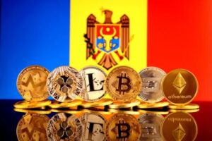Как купить Bitcoin в Молдове: Биржи и обменники