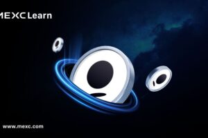 What is Privy? A Deep Dive into the Enterprise Web3 Wallet Platform Trusted by 75M+ Accounts