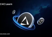 Czym jest edgeX? Szybki przewodnik po rewolucji handlu on-chain z 200 000 zamówień na sekundę