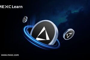 What is edgeX? A Quick Guide to the On-chain Trading Revolution with 200,000 Orders per Second