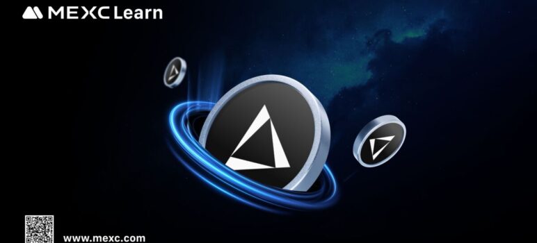 Ano ang edgeX? Isang Mabilis na Gabay sa On-chain Trading Revolution na may 200,000 na Mga Order Bawat Segundo