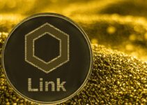 US Government Brings Economic Data Onchain with Chainlink and Pyth