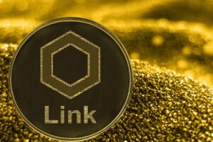US Government Brings Economic Data Onchain with Chainlink and Pyth