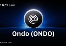 ¿Qué es Ondo Global Markets? Una Plataforma de Inversión Global que Conecta Acciones de EE. UU. y DeFi