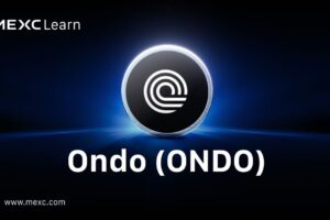 Hva er Ondo Global Markets? En Global Investeringsplattform som Knytter U.S. Aksjer og DeFi