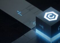 ตลาดคริปโตเผชิญ “ช่วงเวลา Cronos” ทรัมป์ร่วมมือกับ Crypto.com เตรียมเข้าสู่ตลาด