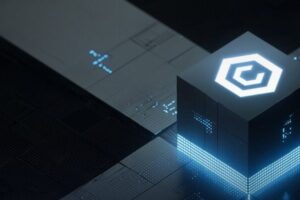 Kryptomarknaden möter ”Cronos-stunden”, Trump går samman med Crypto.com för att ta steget in