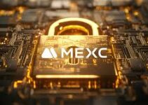 MEXC Security in the Post-FTX Era: Why Transparency and Protection Define the Future of Crypto Exchanges