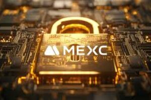 MEXC Security in the Post-FTX Era: Why Transparency and Protection Define the Future of Crypto Exchanges