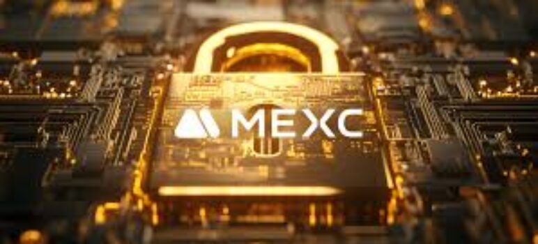 MEXC-beveiliging in het Post-FTX Tijdperk: Waarom Transparantie en Bescherming de Toekomst van Crypto Exchanges Bepalen