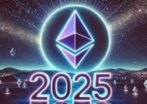 Ethereum in 2025: The Market Backbone and Why Traders Keep Watching $ETH