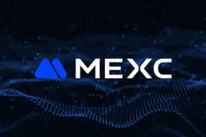 Integration of MEXC with DeFi: Earning Opportunities via Third-Party Platforms
