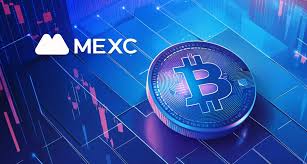 New ATH & MEXC’s Rise to the Top 2 Exchange: A Perfect Storm in Crypto