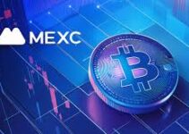 New ATH & MEXC’s Rise to the Top 2 Exchange: A Perfect Storm in Crypto
