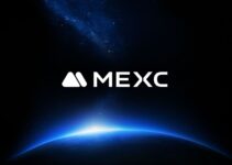 MEXC Strengthens Risk Control and Compliance to Safeguard Users