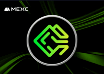 MEXC Lists Cycle Network (CYC) with $100,000 in CYC and 15,000 USDT Prize Pool Event