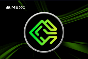MEXC Lists Cycle Network (CYC) with $100,000 in CYC and 15,000 USDT Prize Pool Event