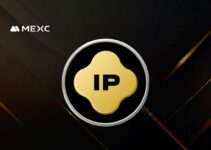 MEXC Partners with Story Network (IP) to Launch $1 Million Prize Pool Campaign